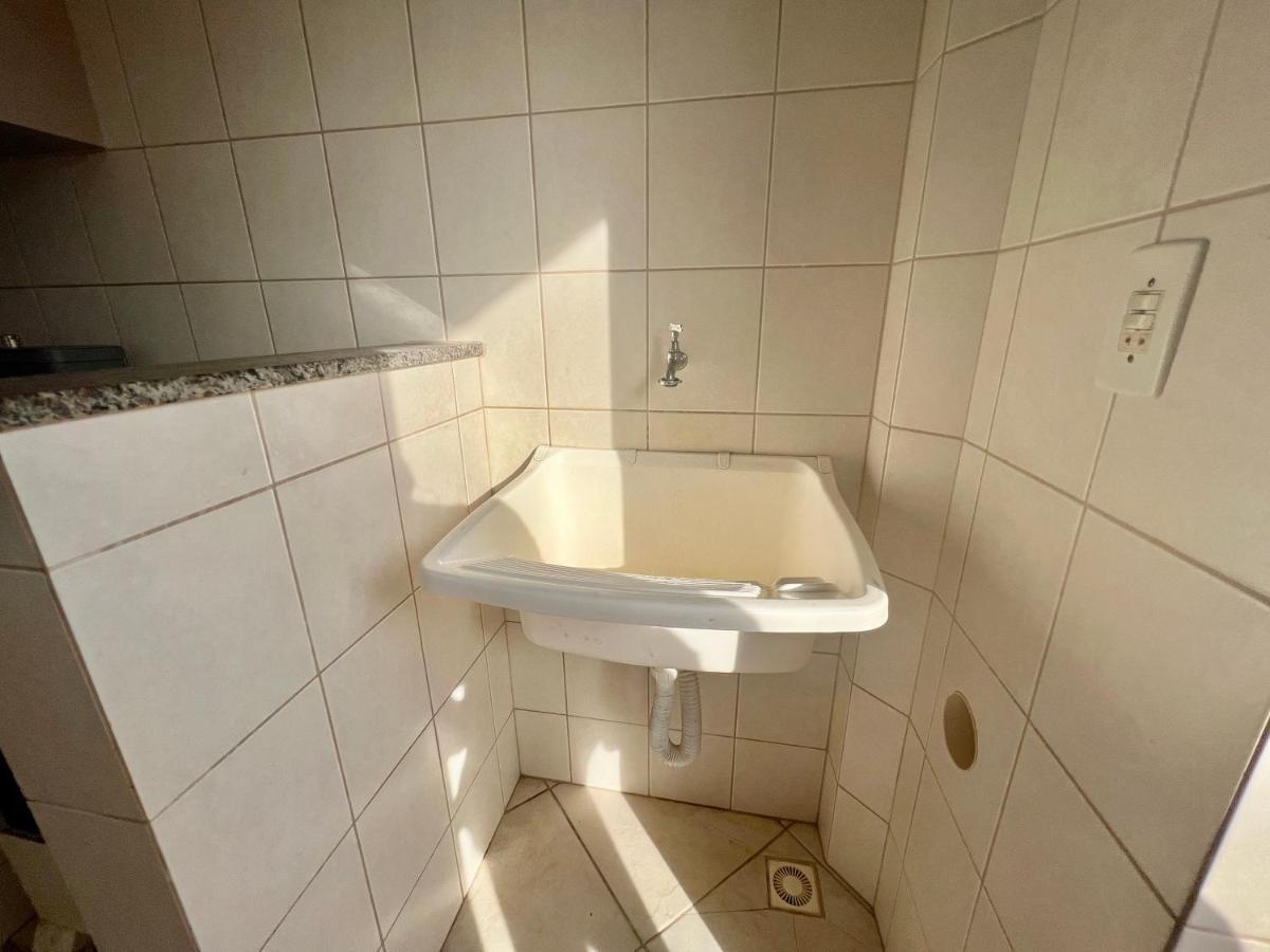 בומבינאס Combinacao De Praia E Piscina - S1 מראה חיצוני תמונה