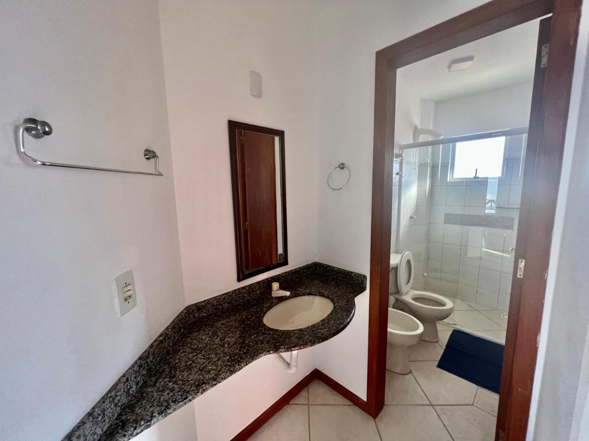 בומבינאס Combinacao De Praia E Piscina - S1 מראה חיצוני תמונה