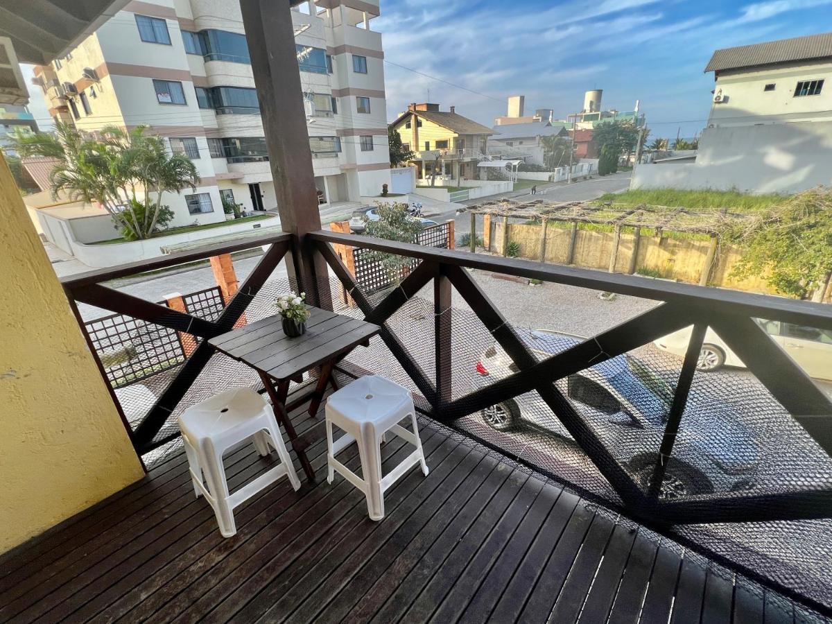 בומבינאס Combinacao De Praia E Piscina - S1 מראה חיצוני תמונה